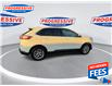 2023 Ford Edge SEL (Stk: PBA27943) in Sarnia - Image 9 of 25