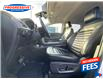 2023 Ford Edge SEL (Stk: PBA27943) in Sarnia - Image 12 of 25