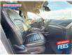 2023 Ford Edge SEL (Stk: PBA27943) in Sarnia - Image 25 of 25