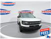 2023 Ford Bronco Sport Outer Banks (Stk: PRD05625) in Sarnia - Image 3 of 26