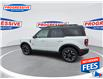 2023 Ford Bronco Sport Outer Banks (Stk: PRD05625) in Sarnia - Image 6 of 26