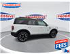 2023 Ford Bronco Sport Outer Banks (Stk: PRD05625) in Sarnia - Image 9 of 26