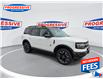 2023 Ford Bronco Sport Outer Banks (Stk: PRD05625) in Sarnia - Image 10 of 26