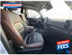 2023 Ford Bronco Sport Outer Banks (Stk: PRD05625) in Sarnia - Image 26 of 26