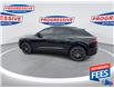 2021 Audi Q8 55 Progressiv (Stk: MD012236) in Sarnia - Image 6 of 25