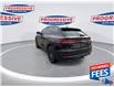 2021 Audi Q8 55 Progressiv (Stk: MD012236) in Sarnia - Image 7 of 25
