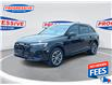 2025 Audi Q7 55 (Stk: SD005384) in Sarnia - Image 1 of 26