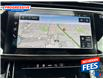 2025 Audi Q7 55 (Stk: SD005384) in Sarnia - Image 19 of 26 2025 Audi Q7 55 (Stk: SD005384) in Sarnia - Image 19 of 26