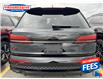 2025 Audi Q7 55 (Stk: SD005384) in Sarnia - Image 24 of 26 2025 Audi Q7 55 (Stk: SD005384) in Sarnia - Image 24 of 26
