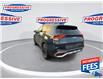 2024 Kia Sportage Plug-In Hybrid  (Stk: R7118585T) in Sarnia - Image 7 of 26