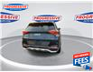 2024 Kia Sportage Plug-In Hybrid  (Stk: R7118585T) in Sarnia - Image 8 of 26