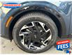 2024 Kia Sportage Plug-In Hybrid  (Stk: R7118585T) in Sarnia - Image 11 of 26