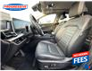 2024 Kia Sportage Plug-In Hybrid  (Stk: R7118585T) in Sarnia - Image 12 of 26