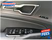 2024 Kia Sportage Plug-In Hybrid  (Stk: R7118585T) in Sarnia - Image 14 of 26