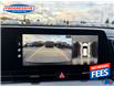 2024 Kia Sportage Plug-In Hybrid  (Stk: R7118585T) in Sarnia - Image 18 of 26
