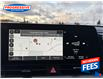 2024 Kia Sportage Plug-In Hybrid  (Stk: R7118585T) in Sarnia - Image 19 of 26