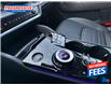 2024 Kia Sportage Plug-In Hybrid  (Stk: R7118585T) in Sarnia - Image 21 of 26