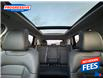 2024 Kia Sportage Plug-In Hybrid  (Stk: R7118585T) in Sarnia - Image 22 of 26