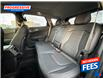 2024 Kia Sportage Plug-In Hybrid  (Stk: R7118585T) in Sarnia - Image 23 of 26