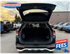 2024 Kia Sportage Plug-In Hybrid  (Stk: R7118585T) in Sarnia - Image 25 of 26