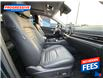2024 Kia Sportage Plug-In Hybrid  (Stk: R7118585T) in Sarnia - Image 26 of 26