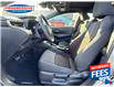2024 Toyota Corolla Hybrid LE (Stk: R3013133) in Sarnia - Image 12 of 26