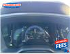 2024 Toyota Corolla Hybrid LE (Stk: R3013133) in Sarnia - Image 16 of 26