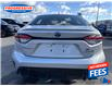 2024 Toyota Corolla Hybrid LE (Stk: R3013133) in Sarnia - Image 24 of 26