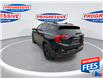 2021 GMC Terrain SLE (Stk: ML351893) in Sarnia - Image 7 of 26