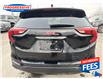 2021 GMC Terrain SLE (Stk: ML351893) in Sarnia - Image 24 of 26