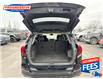 2021 GMC Terrain SLE (Stk: ML351893) in Sarnia - Image 25 of 26