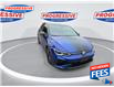 2023 Volkswagen Golf R 20th Anniversary (Stk: PW176906) in Sarnia - Image 3 of 24