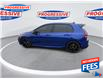 2023 Volkswagen Golf R 20th Anniversary (Stk: PW176906) in Sarnia - Image 6 of 24