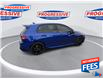 2023 Volkswagen Golf R 20th Anniversary (Stk: PW176906) in Sarnia - Image 9 of 24