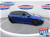 2023 Volkswagen Golf R 20th Anniversary (Stk: PW176906) in Sarnia - Image 10 of 24