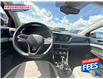2024 Volkswagen Taos Comfortline (Stk: RM009907) in Sarnia - Image 15 of 22