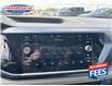 2024 Volkswagen Taos Comfortline (Stk: RM009907) in Sarnia - Image 17 of 22