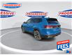 2025 Volkswagen Atlas 2.0 TSI Comfortline (Stk: SC525313) in Sarnia - Image 7 of 24