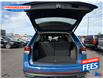 2025 Volkswagen Atlas 2.0 TSI Comfortline (Stk: SC525313) in Sarnia - Image 23 of 24