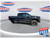 2021 Ford F-250 Platinum (Stk: MEC95394) in Sarnia - Image 10 of 23