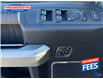 2021 Ford F-250 Platinum (Stk: MEC95394) in Sarnia - Image 14 of 23