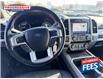 2021 Ford F-250 Platinum (Stk: MEC95394) in Sarnia - Image 15 of 23