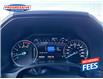 2021 Ford F-250 Platinum (Stk: MEC95394) in Sarnia - Image 16 of 23