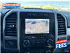 2021 Ford F-250 Platinum (Stk: MEC95394) in Sarnia - Image 18 of 23