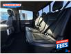 2021 Ford F-250 Platinum (Stk: MEC95394) in Sarnia - Image 21 of 23