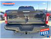 2021 Ford F-250 Platinum (Stk: MEC95394) in Sarnia - Image 22 of 23