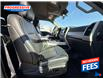 2021 Ford F-250 Platinum (Stk: MEC95394) in Sarnia - Image 23 of 23