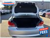 2013 BMW 128i (Stk: DVP24469T) in Sarnia - Image 23 of 24 2013 BMW 128i (Stk: DVP24469T) in Sarnia - Image 23 of 24