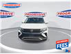 2024 Volkswagen Taos Comfortline (Stk: RM022559) in Sarnia - Image 4 of 22