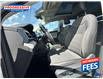 2024 Volkswagen Taos Comfortline (Stk: RM022559) in Sarnia - Image 12 of 22